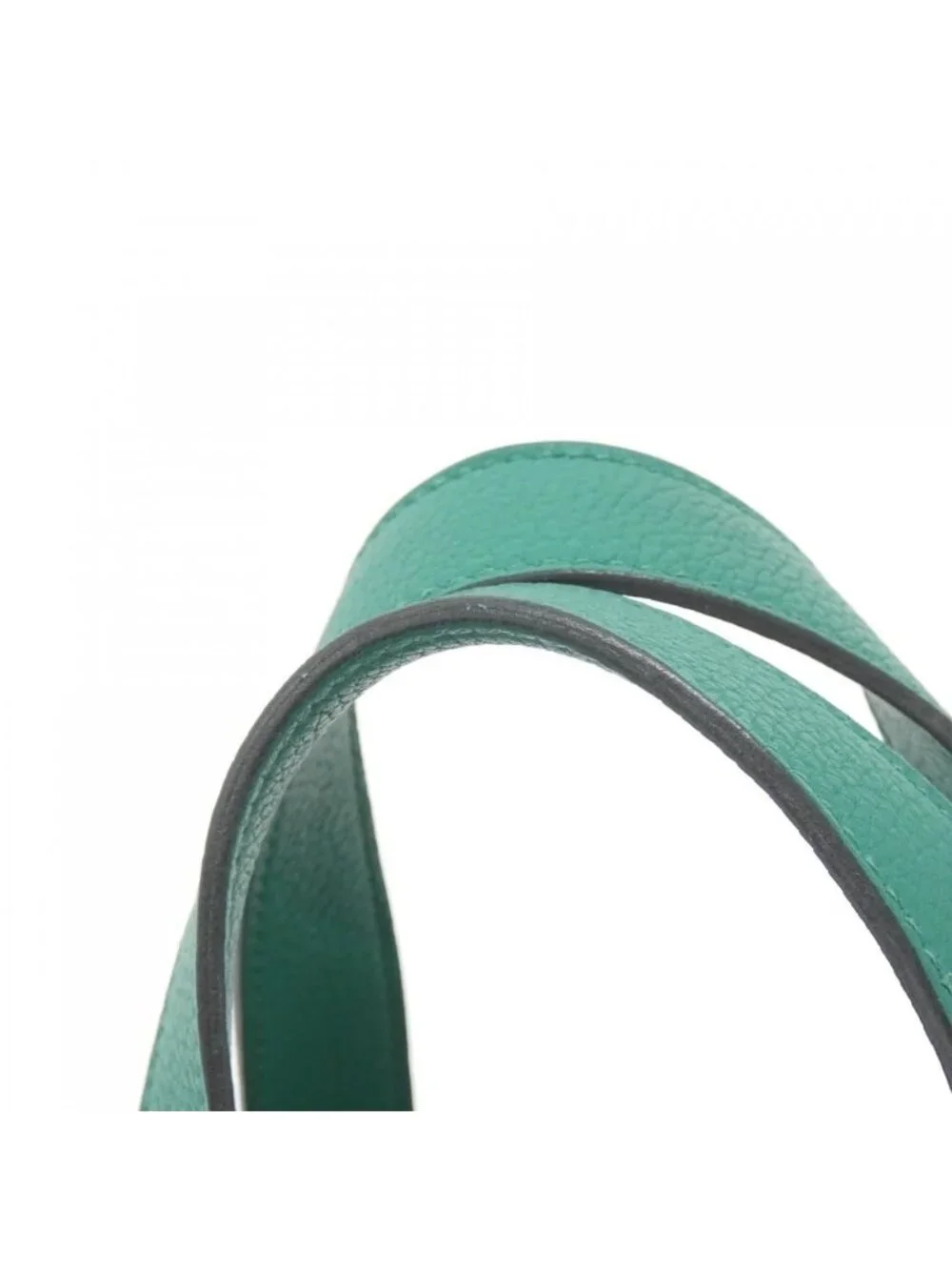 Hermes Picotin Lock PM Bag